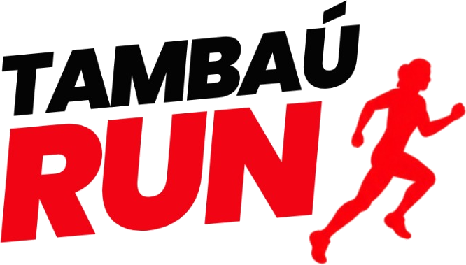 Tambaú Run